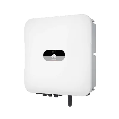 Huawei Single-phase inverter, 2kW