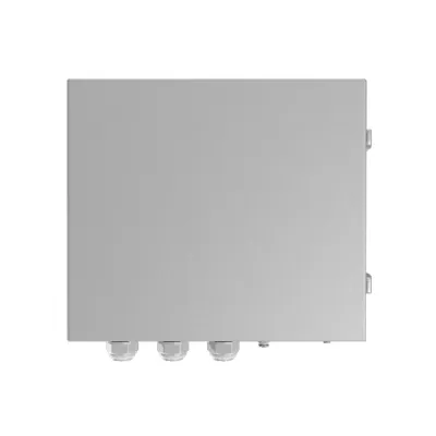 Huawei Back-up Box (single-phase) u Box