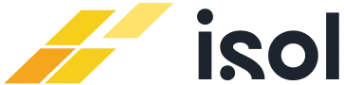 iSol